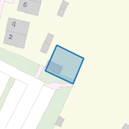 Perceel WTM00-C-9922