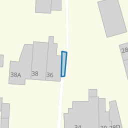 Perceel WTM00-C-9957