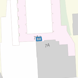 Perceel WTM00-C-9960