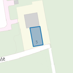 Perceel WTM00-C-9985