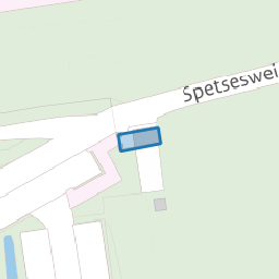 Perceel WTM00-C-9986