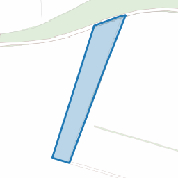 Perceel WTM00-D-2020