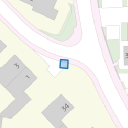 Perceel WTM00-D-3396