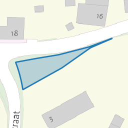 Perceel WTM00-D-3893