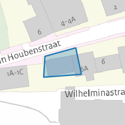 Perceel WTM00-D-4007