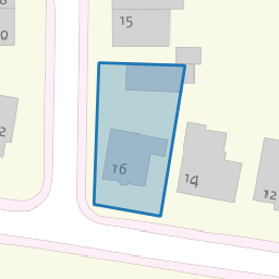 Perceel WTM00-D-4016