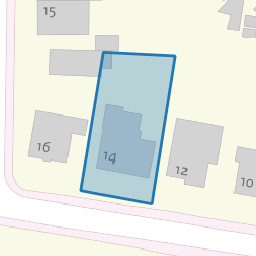 Perceel WTM00-D-4017