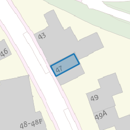 Perceel WTM00-D-4065