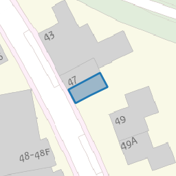 Perceel WTM00-D-4066