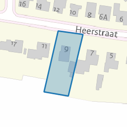 Perceel WTM00-D-4069