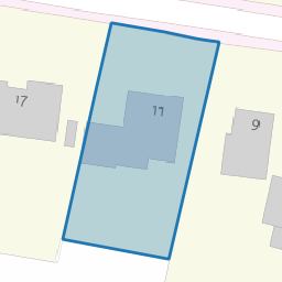 Perceel WTM00-D-4070