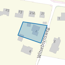 Perceel WTM00-D-4075