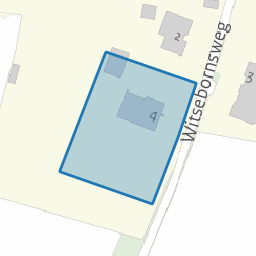 Perceel WTM00-D-4076