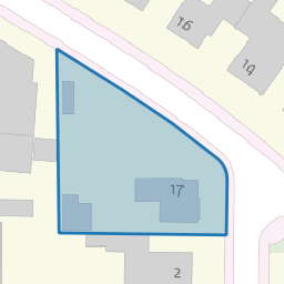 Perceel WTM00-D-4081