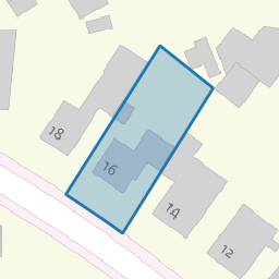 Perceel WTM00-D-4093