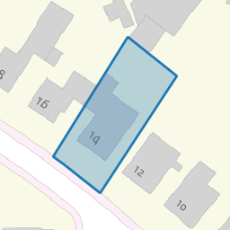 Perceel WTM00-D-4094