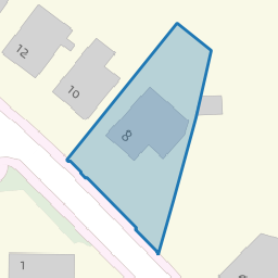 Perceel WTM00-D-4096