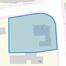 Perceel WTM00-D-4098