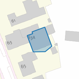 Perceel WTM00-D-4101