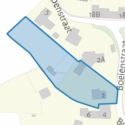 Perceel WTM00-D-4117