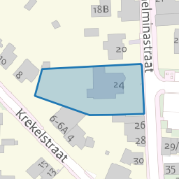 Perceel WTM00-D-4127