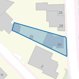 Perceel WTM00-D-4129