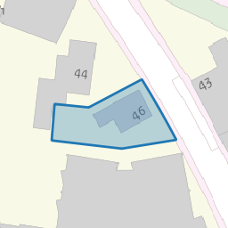 Perceel WTM00-D-4136