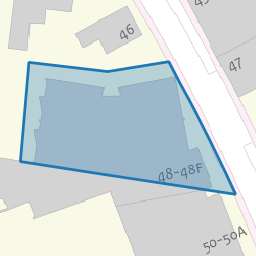 Perceel WTM00-D-4137