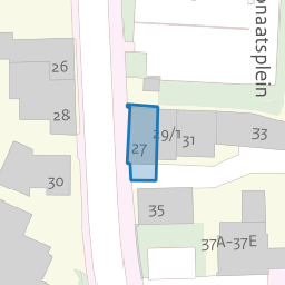 Perceel WTM00-D-4149