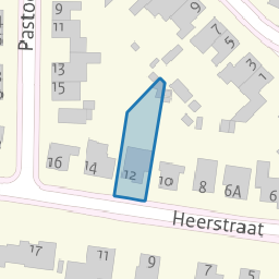 Perceel WTM00-D-4182