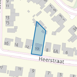 Perceel WTM00-D-4183