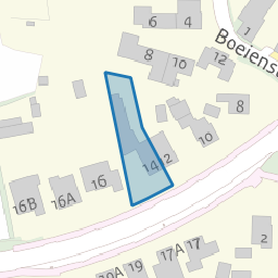 Perceel WTM00-D-4199