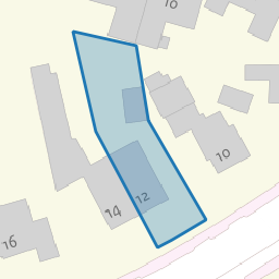 Perceel WTM00-D-4200