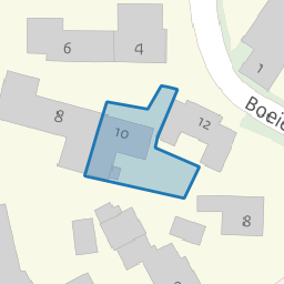 Perceel WTM00-D-4203