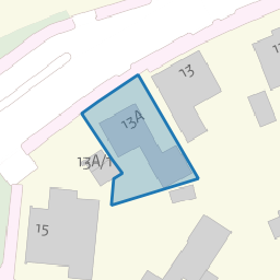 Perceel WTM00-D-4204