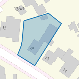 Perceel WTM00-D-4205