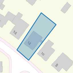 Perceel WTM00-D-4208