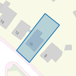 Perceel WTM00-D-4209