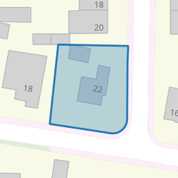 Perceel WTM00-D-4216