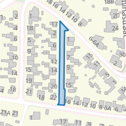 Perceel WTM00-D-4218