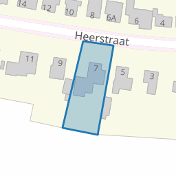 Perceel WTM00-D-4220