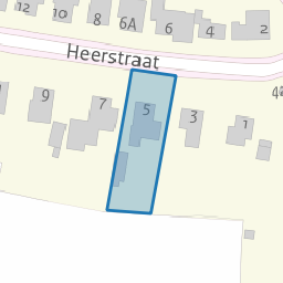 Perceel WTM00-D-4222