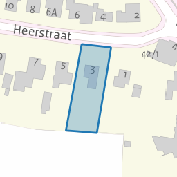 Perceel WTM00-D-4223