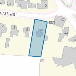 Perceel WTM00-D-4224