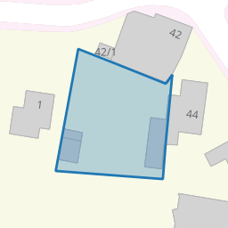 Perceel WTM00-D-4225