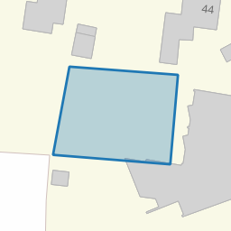 Perceel WTM00-D-4226