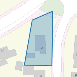 Perceel WTM00-D-4241