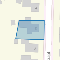 Perceel WTM00-D-4243