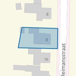 Perceel WTM00-D-4244