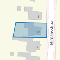 Perceel WTM00-D-4245